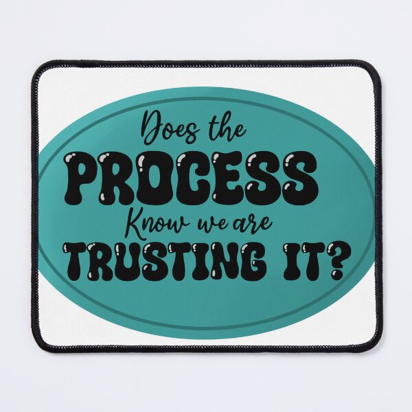 Item preview, Does the process know we are trusting it designed and sold by Bookreader123.