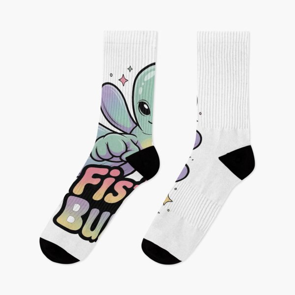 Item preview, Project Hail Mary Shirt | Fist My Bump Sci-Fi Funny Tee designed and sold by fayrozelmasry.