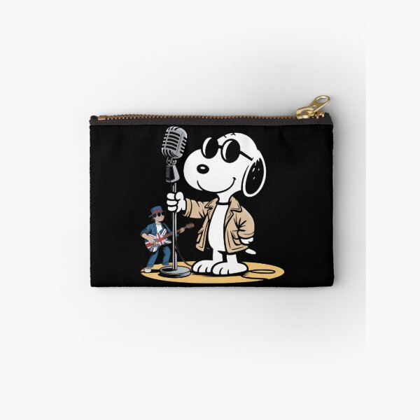 Item preview, O.a.s.i.s Snoopy designed and sold by JonathalIngham.