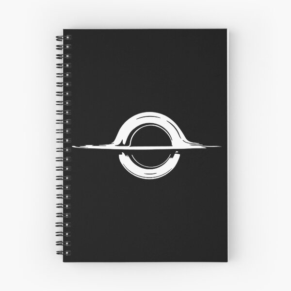 Item preview, Interstellar - Interstellar Movie - Interstellar Movie Poster - Interstellar Black Hole Illustration - Space Sci-Fi Nebula  designed and sold by PlatinumDream.