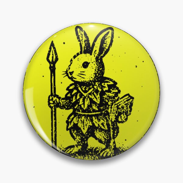 Item preview, Born to Dilly Dally Forced to Lock in designed and sold by trinad26de.