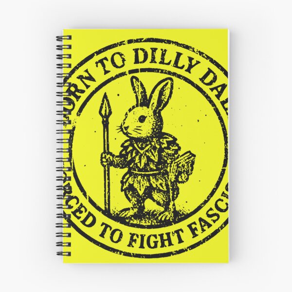Item preview, Born to Dilly Dally Forced to Lock in designed and sold by trinad26de.