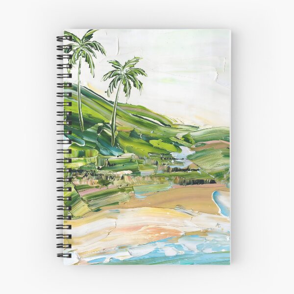 Item preview, Kerala Memories designed and sold by 83oranges.com.
