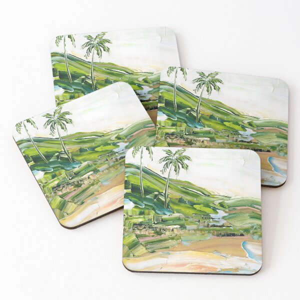 Item preview, Kerala Memories designed and sold by 83oranges.com.