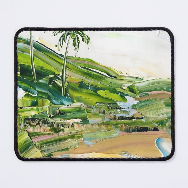 Item preview, Kerala Memories designed and sold by 83oranges.com.