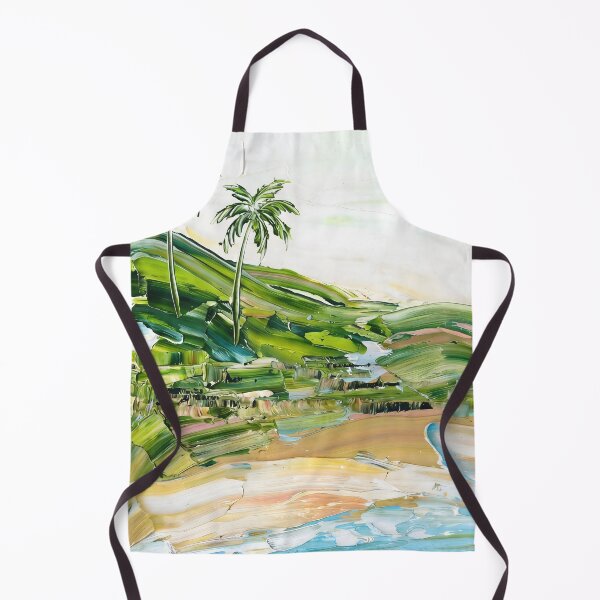 Item preview, Kerala Memories designed and sold by 83oranges.com.