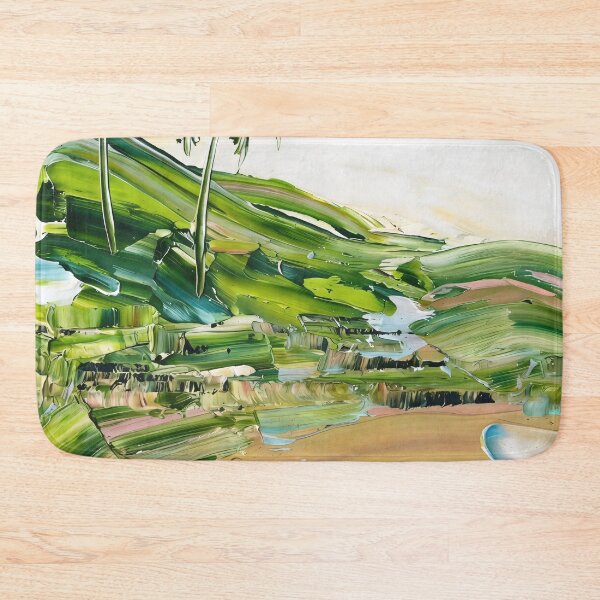 Item preview, Kerala Memories designed and sold by 83oranges.com.