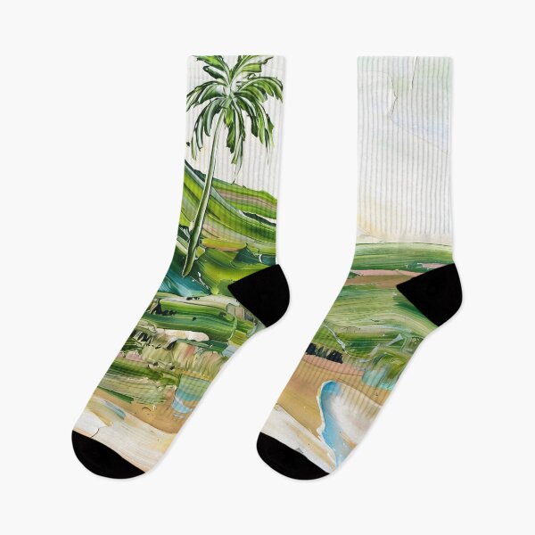 Item preview, Kerala Memories designed and sold by 83oranges.com.