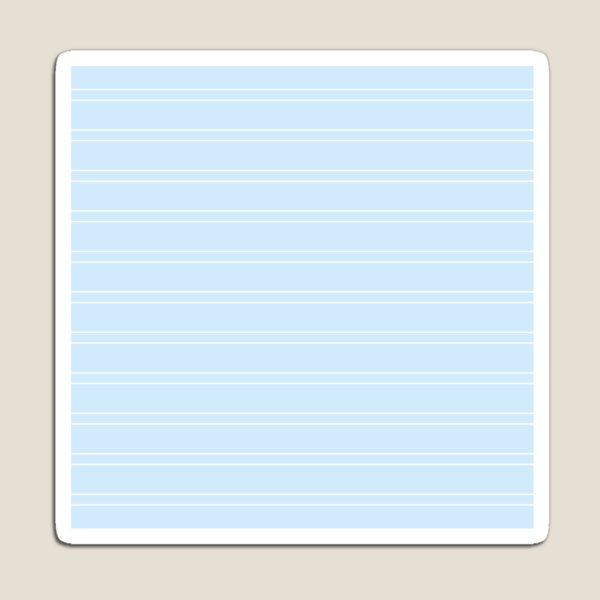 Item preview, Soft Pastel Color Horizontal Stripe Design 21 designed and sold by jjunnymom.