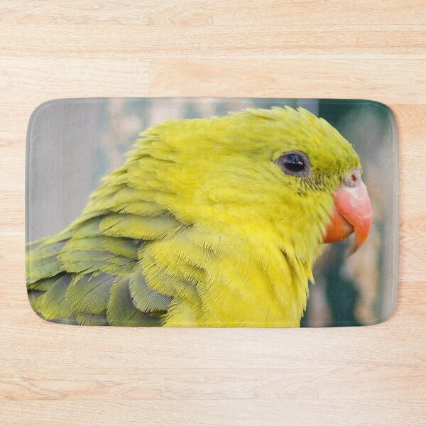 Item preview, Regent Parrot designed and sold by Ross.A.Campbell.
