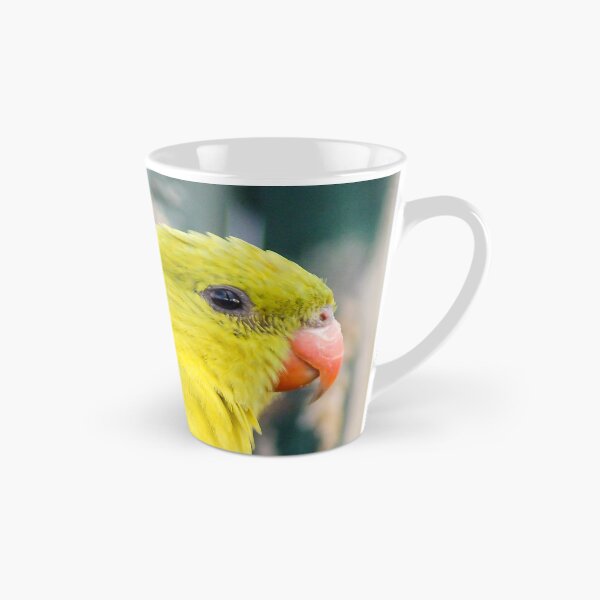 Item preview, Regent Parrot designed and sold by Ross.A.Campbell.