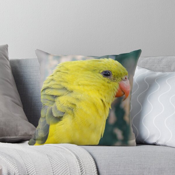 Item preview, Regent Parrot designed and sold by Ross.A.Campbell.
