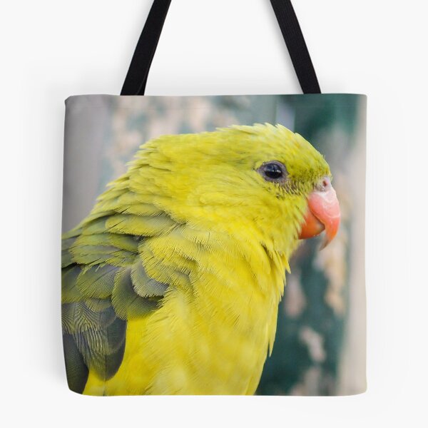 Item preview, Regent Parrot designed and sold by Ross.A.Campbell.