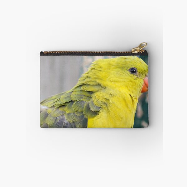 Item preview, Regent Parrot designed and sold by Ross.A.Campbell.