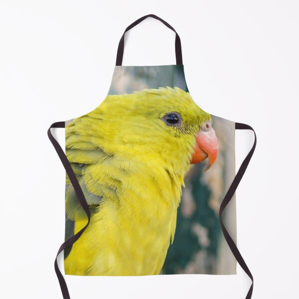 Item preview, Regent Parrot designed and sold by Ross.A.Campbell.