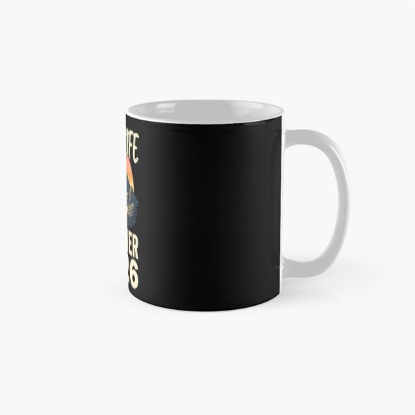 Item preview, Tenerife Spain designed and sold by Matteolundin.