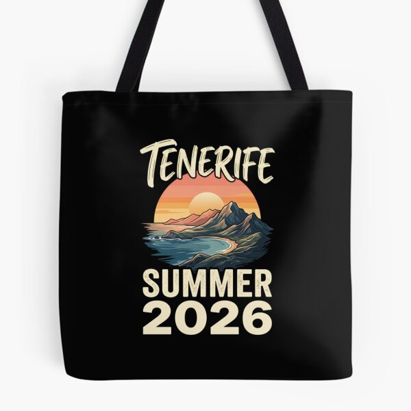 Item preview, Tenerife Spain designed and sold by Matteolundin.