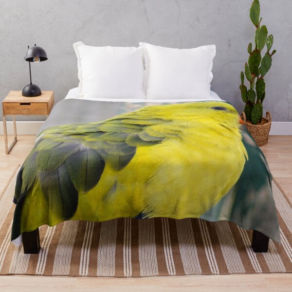 Item preview, Regent Parrot designed and sold by Ross.A.Campbell.