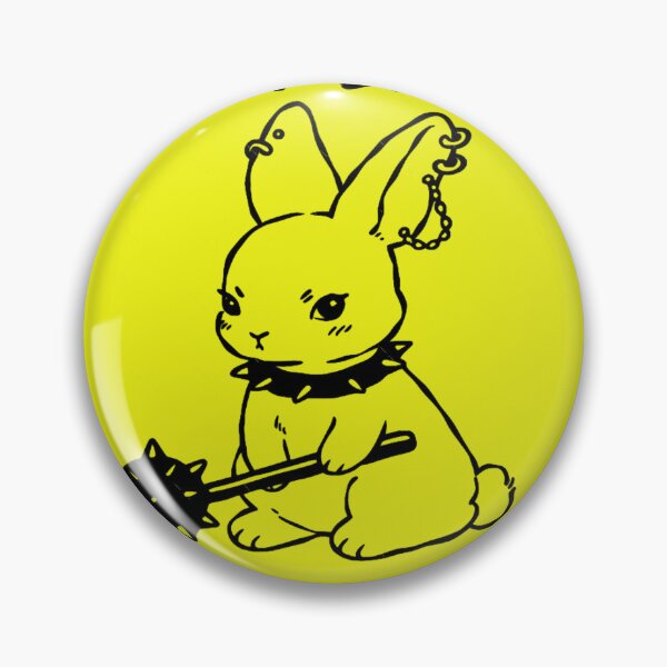 Item preview, Born to Dilly Dally Forced to Lock in designed and sold by trinad26de.