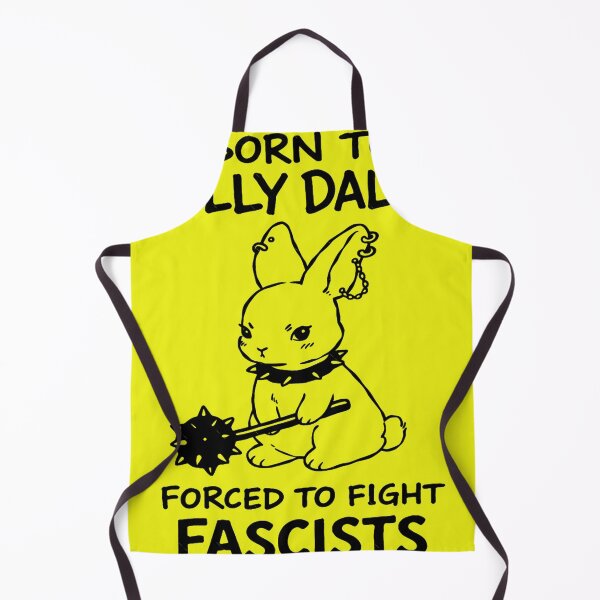 Item preview, Born to Dilly Dally Forced to Lock in designed and sold by trinad26de.