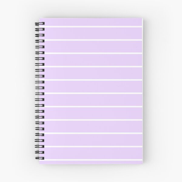 Item preview, Soft Pastel Color Horizontal Stripe Design 22 designed and sold by jjunnymom.