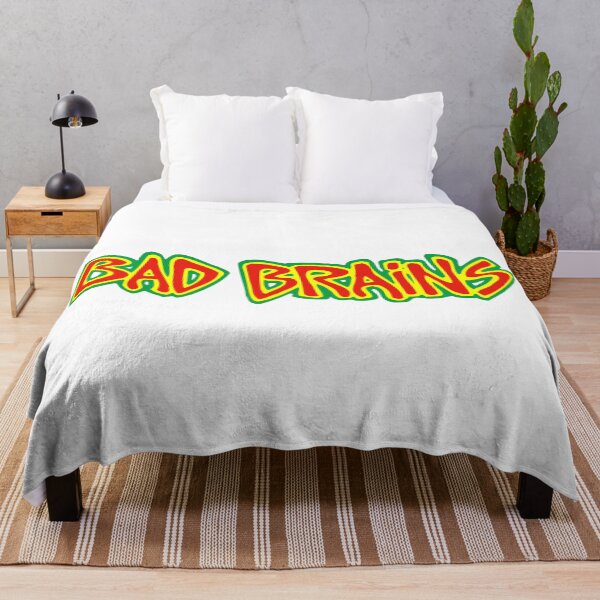 Item preview, jamaican style designed and sold by darmanwidodo.