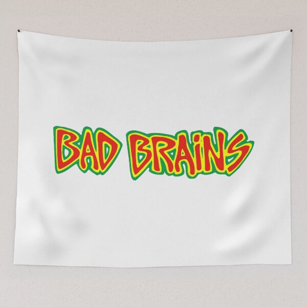 Item preview, jamaican style designed and sold by darmanwidodo.