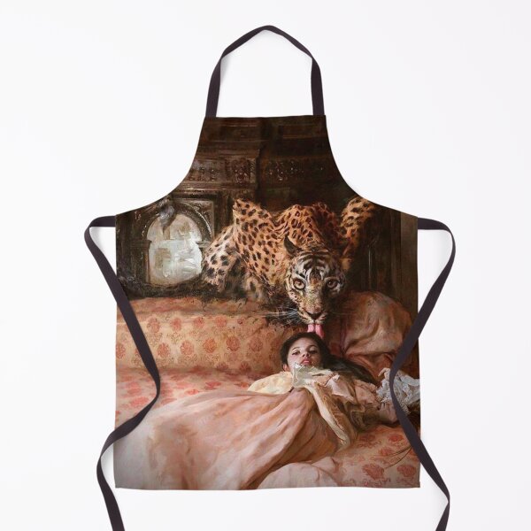 Item preview, The Unnerving Fairytales designed and sold by CarolineeKnight.