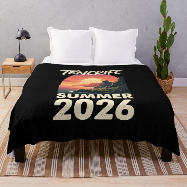 Item preview, Tenerife Spain designed and sold by Matteolundin.