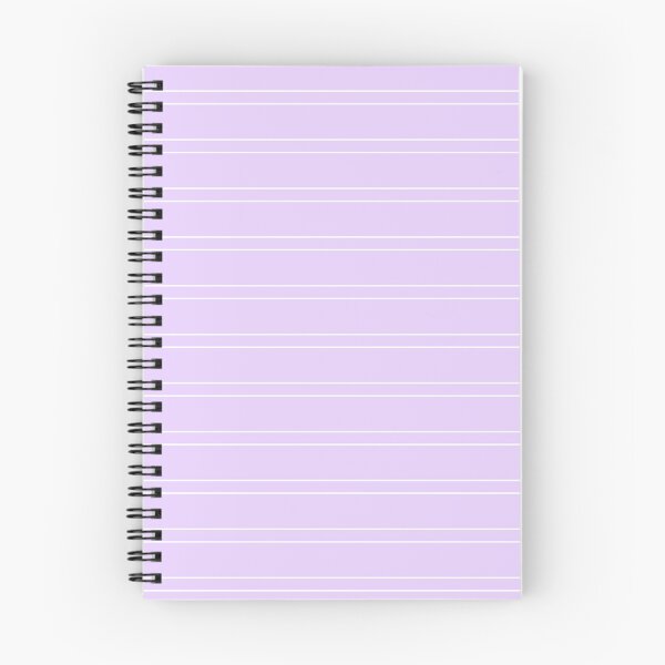 Item preview, Soft Pastel Color Horizontal Stripe Design 24 designed and sold by jjunnymom.