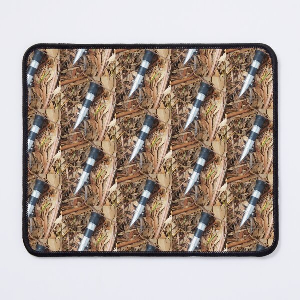 Item preview, Grape Science by Adelaide Artist Avril Thomas at Magpie Springs designed and sold by MagpieSprings.