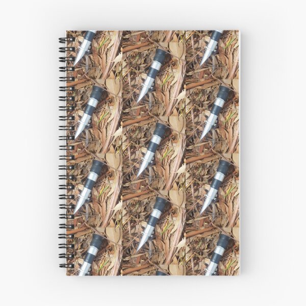 Item preview, Grape Science by Adelaide Artist Avril Thomas at Magpie Springs designed and sold by MagpieSprings.