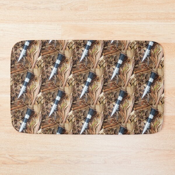 Item preview, Grape Science by Adelaide Artist Avril Thomas at Magpie Springs designed and sold by MagpieSprings.