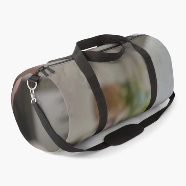 Item preview, Lush Shark Helmets Jungle Canopy designed and sold by Blosslandscape.
