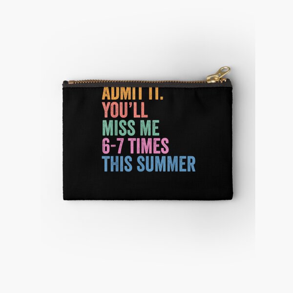 Item preview, 67 Last Day of School Gen A Last Day of School Teacher Kids designed and sold by Juansustait.