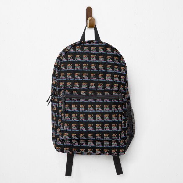 Item preview, 67 Last Day of School Gen A Last Day of School Teacher Kids designed and sold by Juansustait.