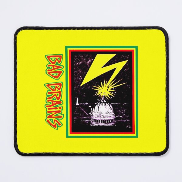 Item preview, yellow brains bad designed and sold by darmanwidodo.
