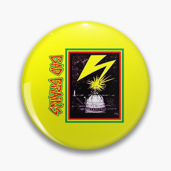 Item preview, yellow brains bad designed and sold by darmanwidodo.