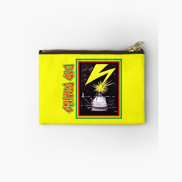 Item preview, yellow brains bad designed and sold by darmanwidodo.
