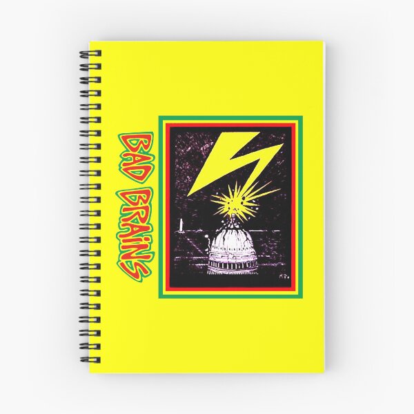 Item preview, yellow brains bad designed and sold by darmanwidodo.