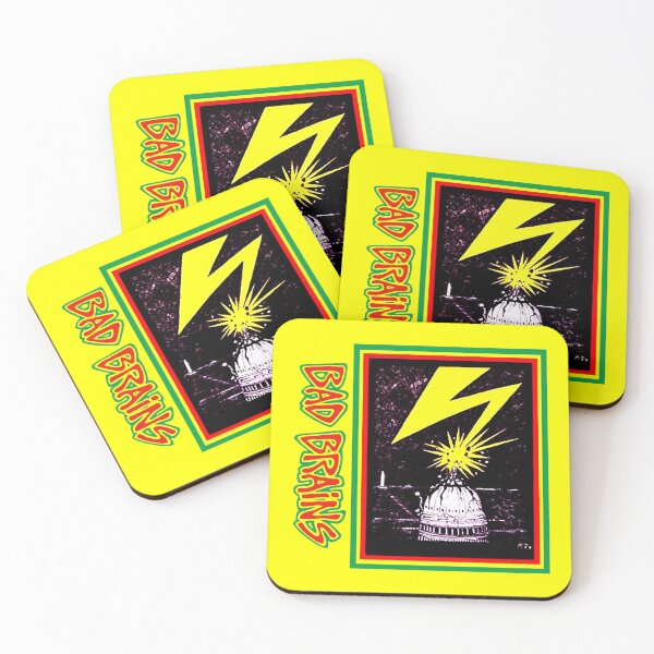 Item preview, yellow brains bad designed and sold by darmanwidodo.