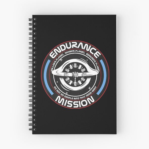 Item preview, Interstellar - Interstellar Movie - Interstellar Movie Poster - Interstellar Black Hole Illustration - Space Sci-Fi Nebula  designed and sold by PlatinumDream.