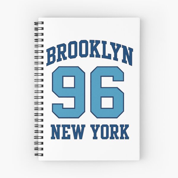 Item preview, Vintage Athletic Design New York designed and sold by bloom-moon.