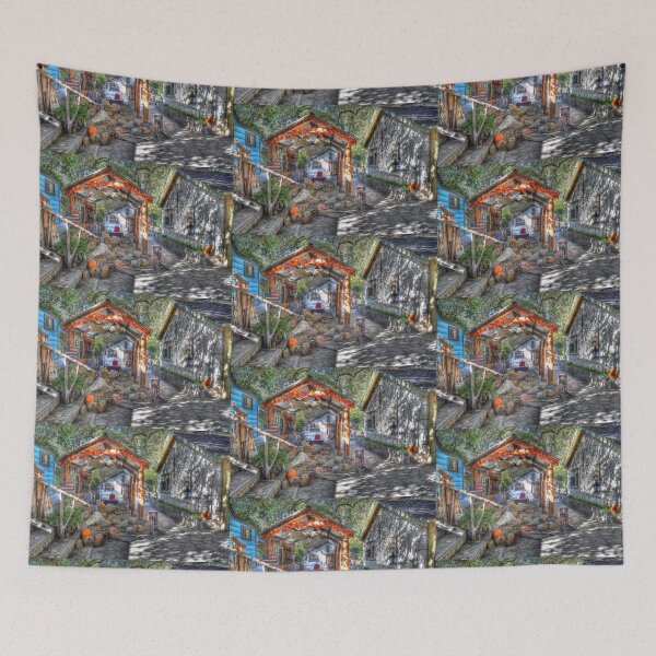 Item preview, God Bless Texas designed and sold by Savannah Gibbs.
