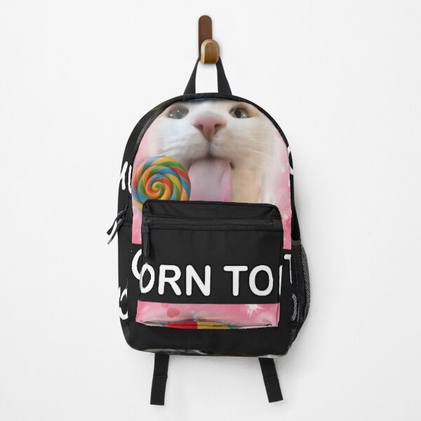 Item preview, Born to Dilly Dally Forced to Lock in designed and sold by trinad26de.