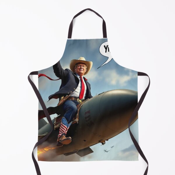 Item preview, Not all heroes wear capes so ride rockets designed and sold by PAPPYPETE.
