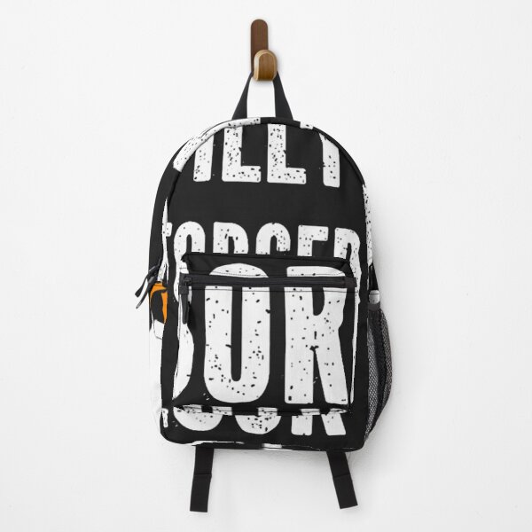 Item preview, Born to Dilly Dally Forced to Lock in designed and sold by trinad26de.