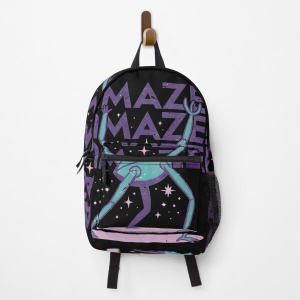 Item preview, Project Hail Mary designed and sold by Gdragonmobi.