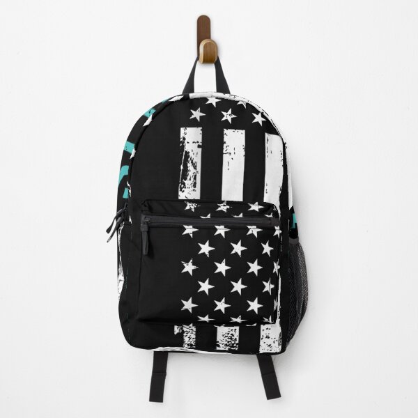 Artikelvorschau, Papa, mutig, patriotisch, amerikanische Flagge, Vatertag, Papa entworfen und verkauft von CAnastazyshop.