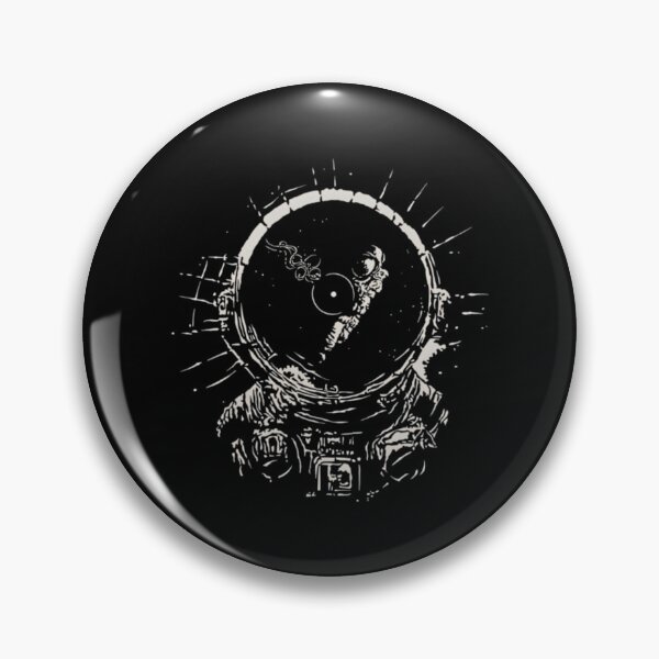 Item preview, Interstellar - Interstellar Movie - Interstellar Movie Poster - Interstellar Black Hole Illustration - Space Sci-Fi Nebula  designed and sold by PlatinumDream.